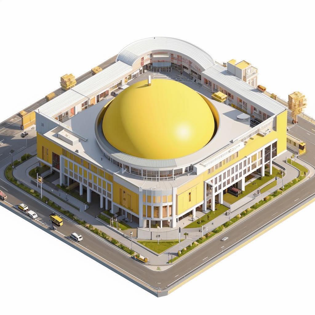 Аэротруба Воронеж