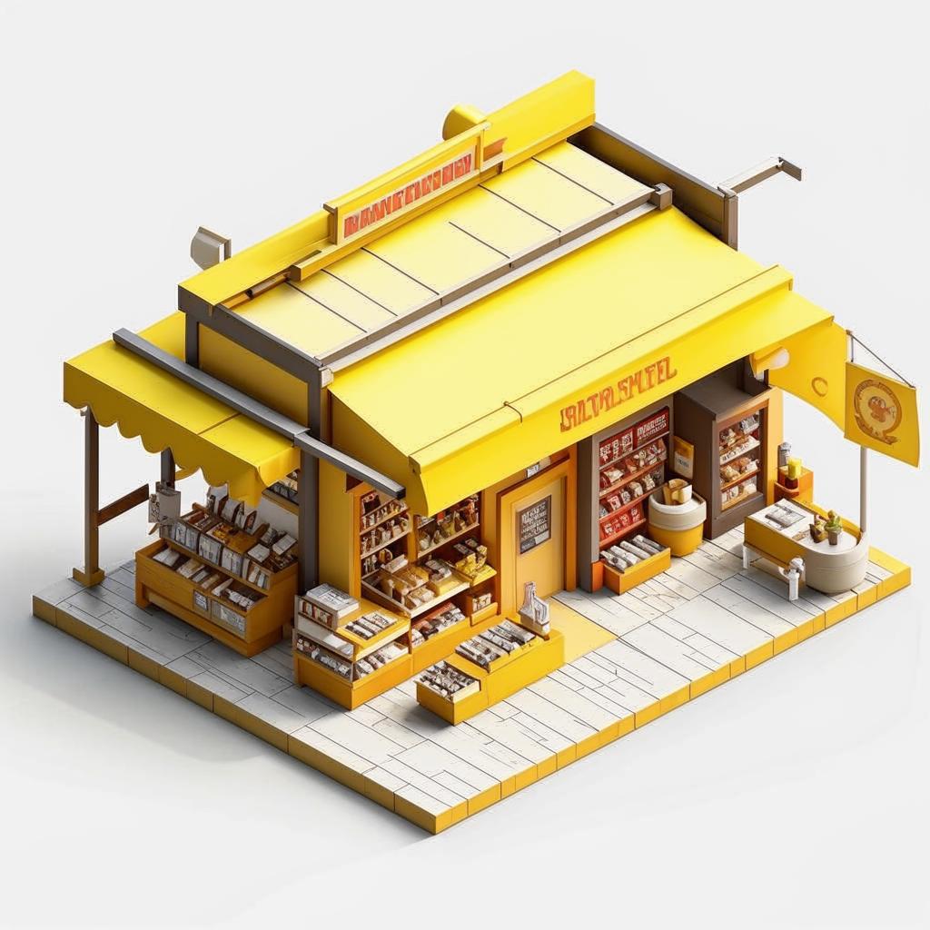 Магазин ножей Воронеж