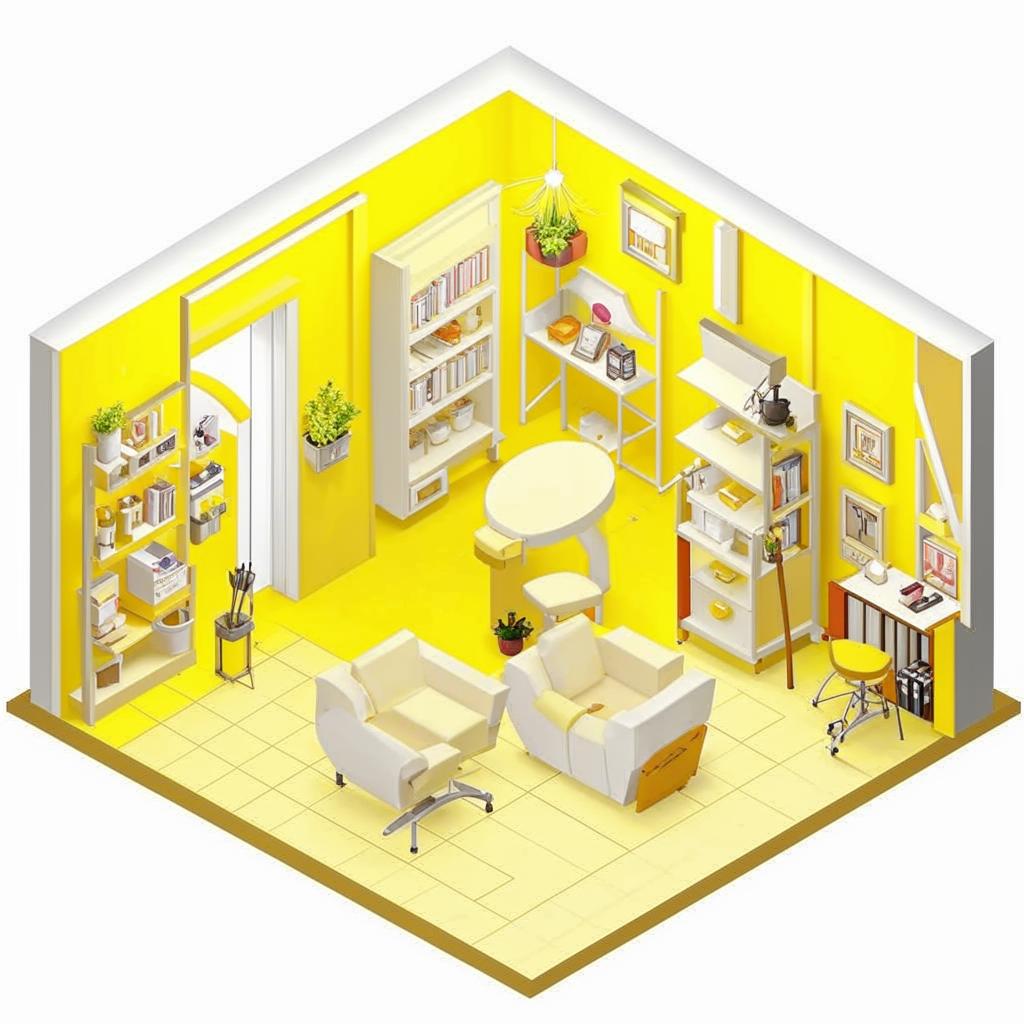 Студия перманентного макияжа Воронеж