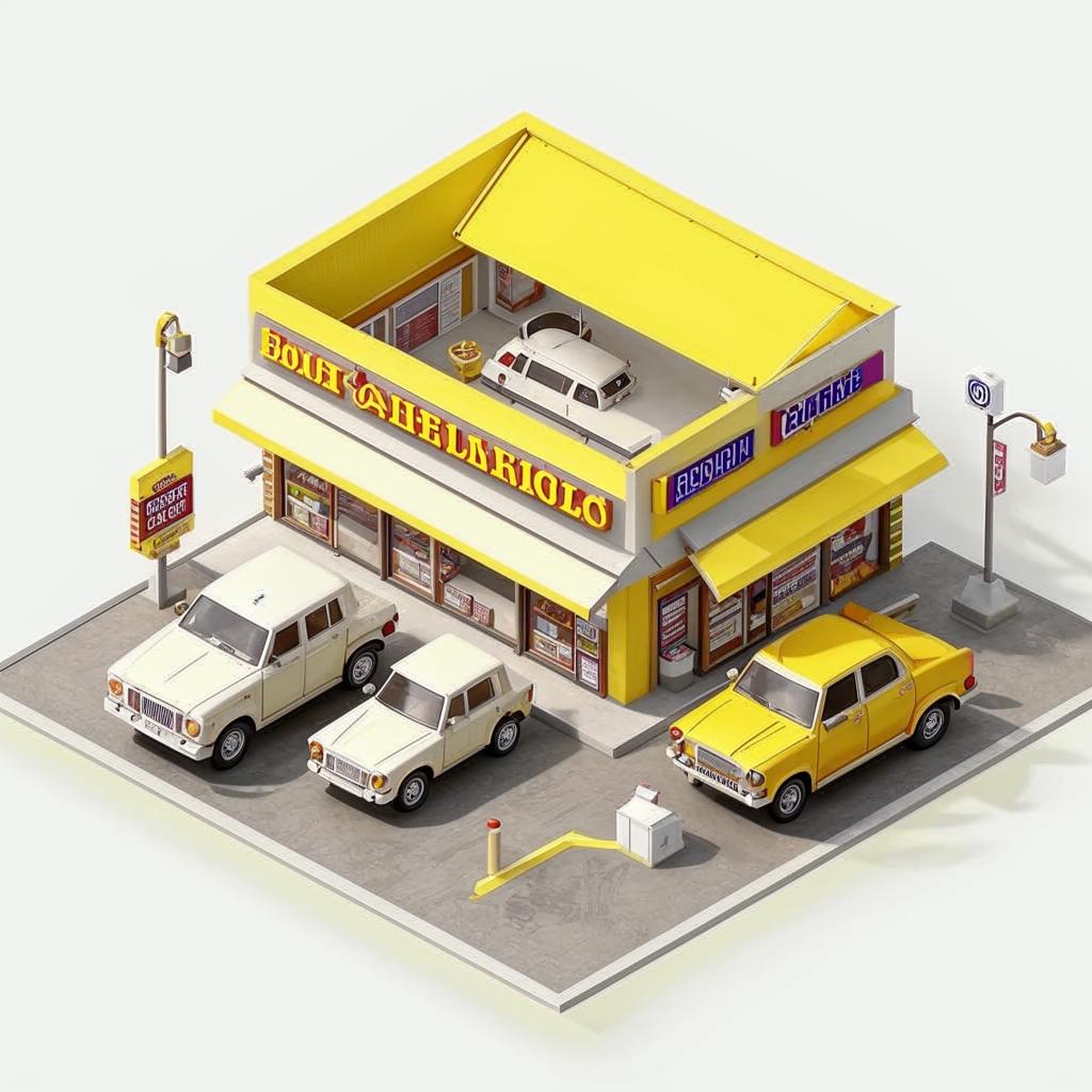 Автоломбард Воронеж