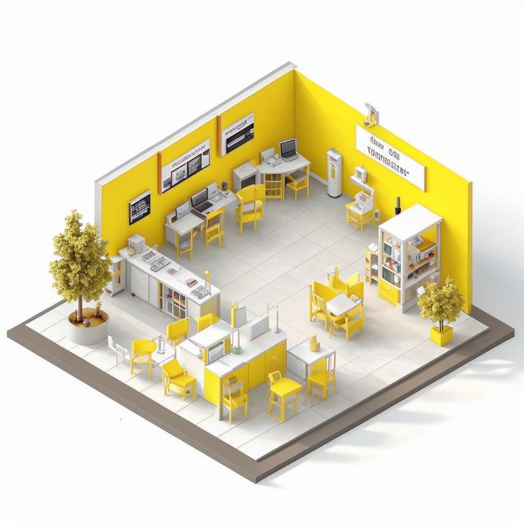 Пункт вакцинации Воронеж