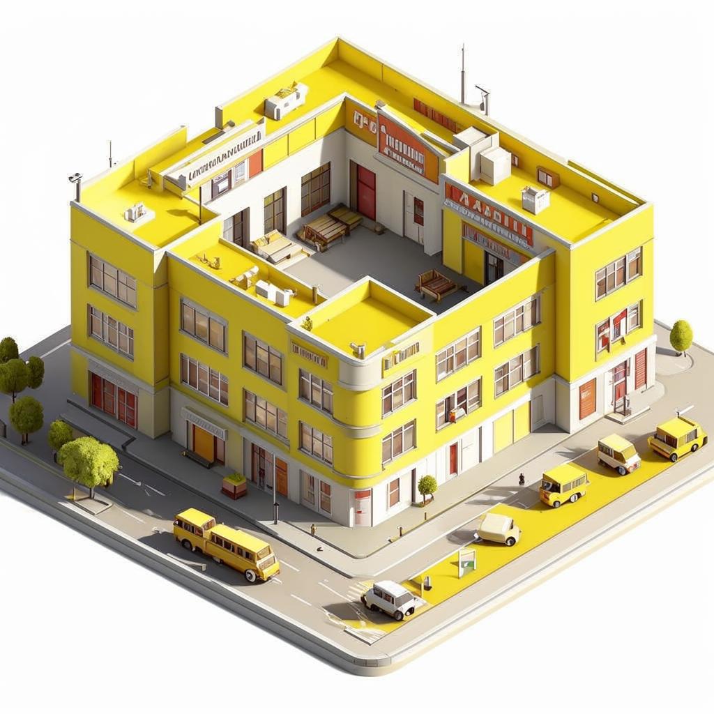 Кредитный потребительский кооператив Воронеж