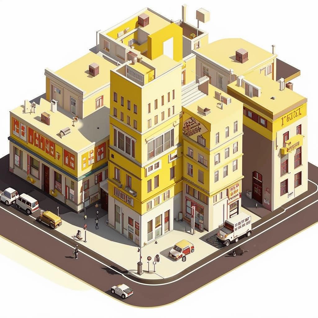 Психиатр Воронеж