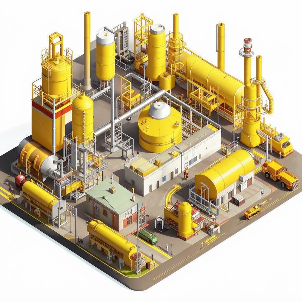 Производство алкогольной продукции Воронеж