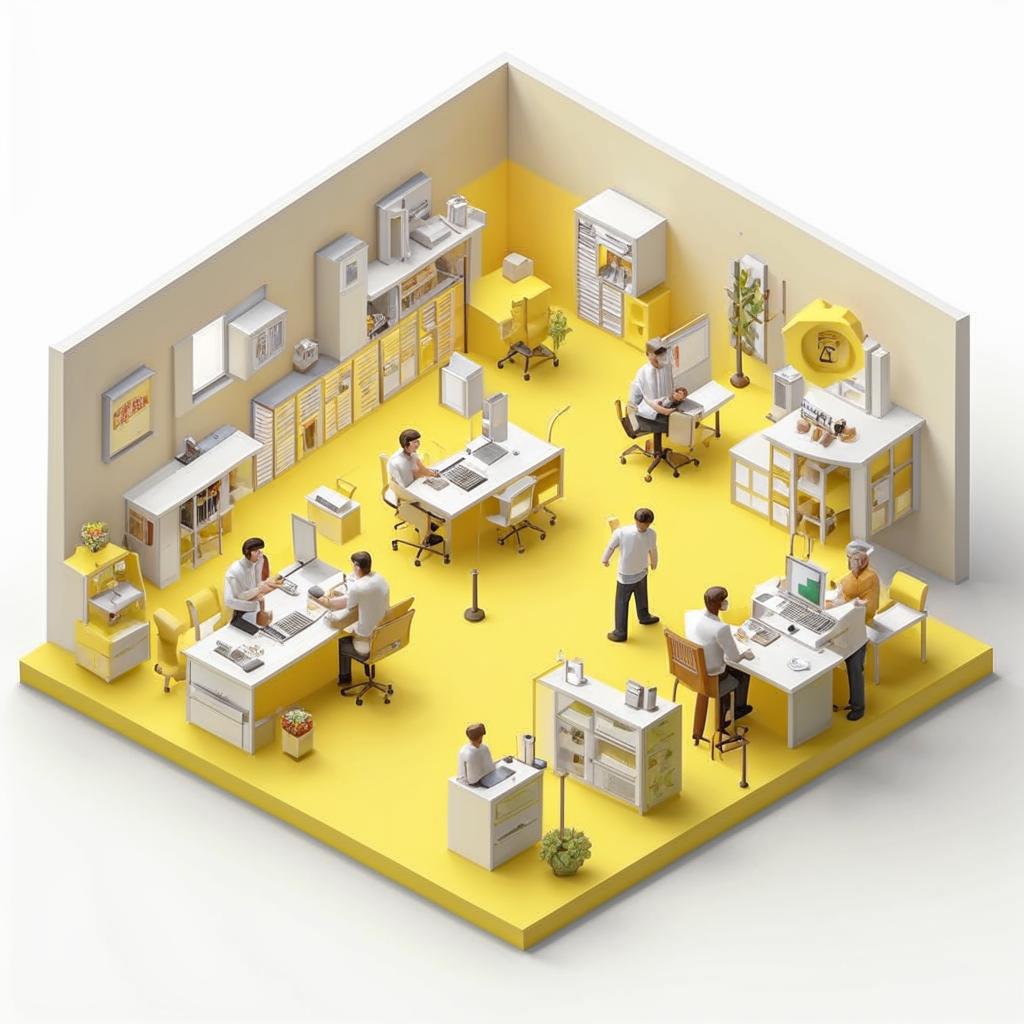 Дефектологи Воронеж