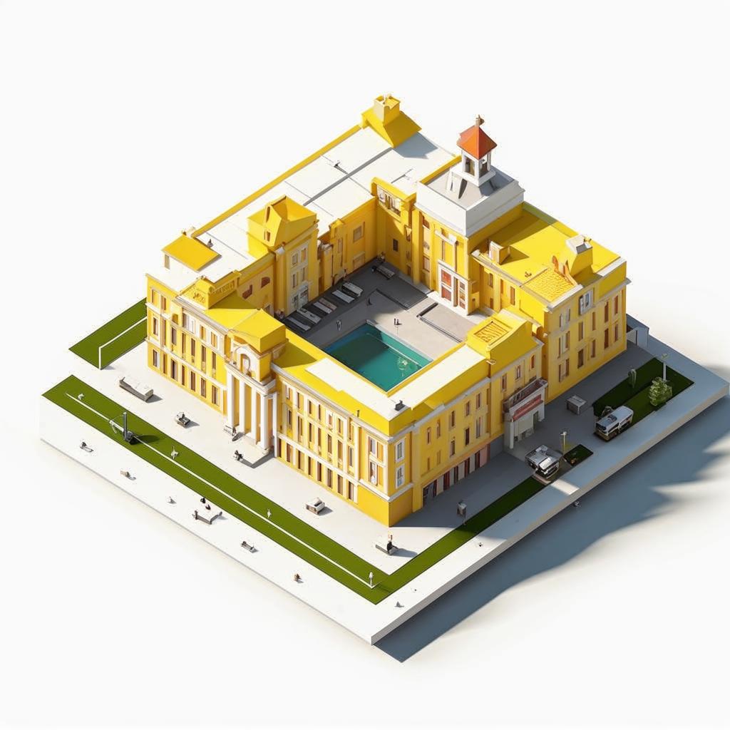 Саморегулируемая организация Воронеж