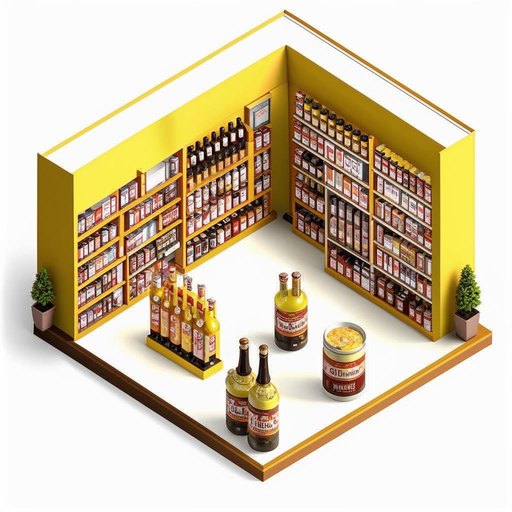 Магазин пива Воронеж