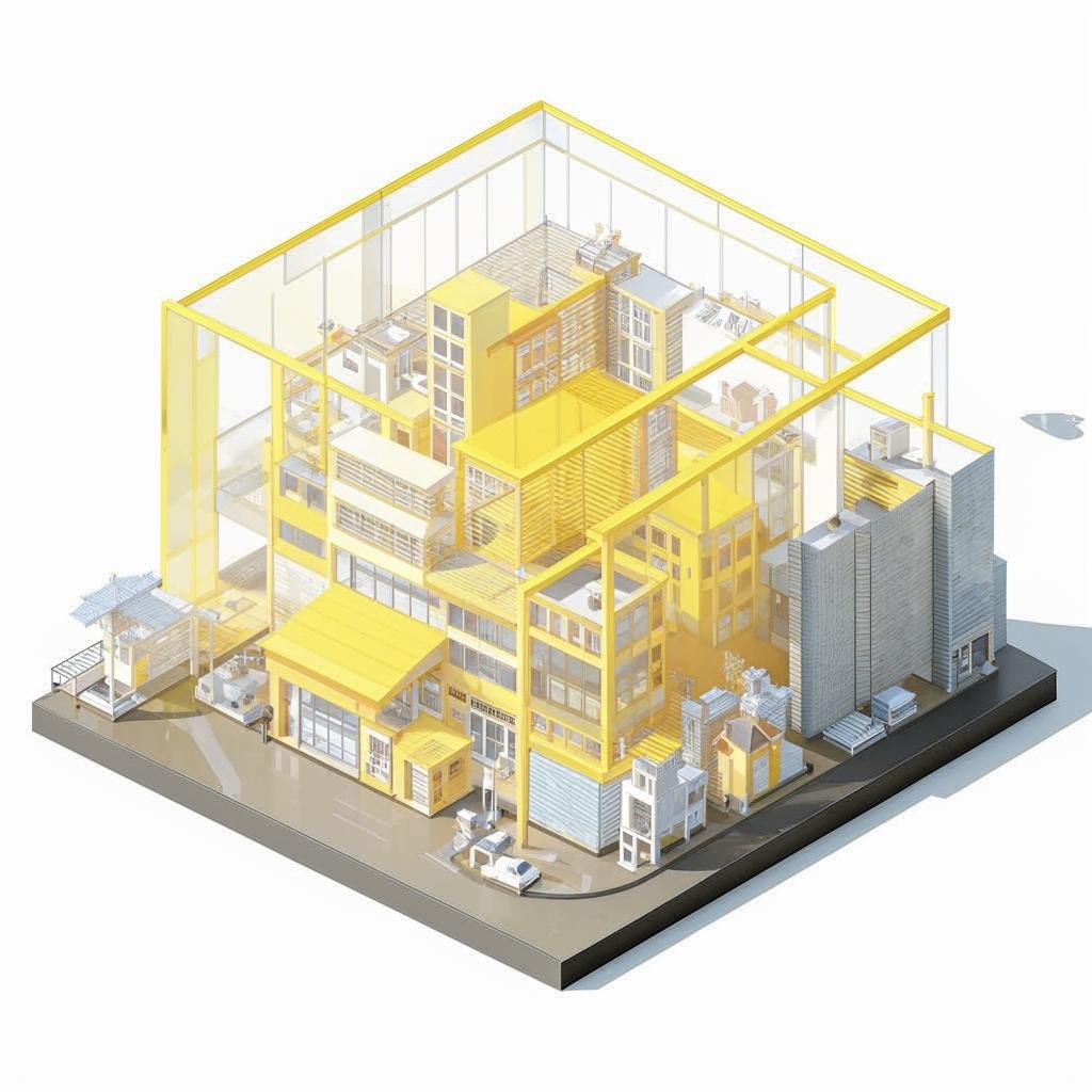 Оргстекло, поликарбонат Воронеж