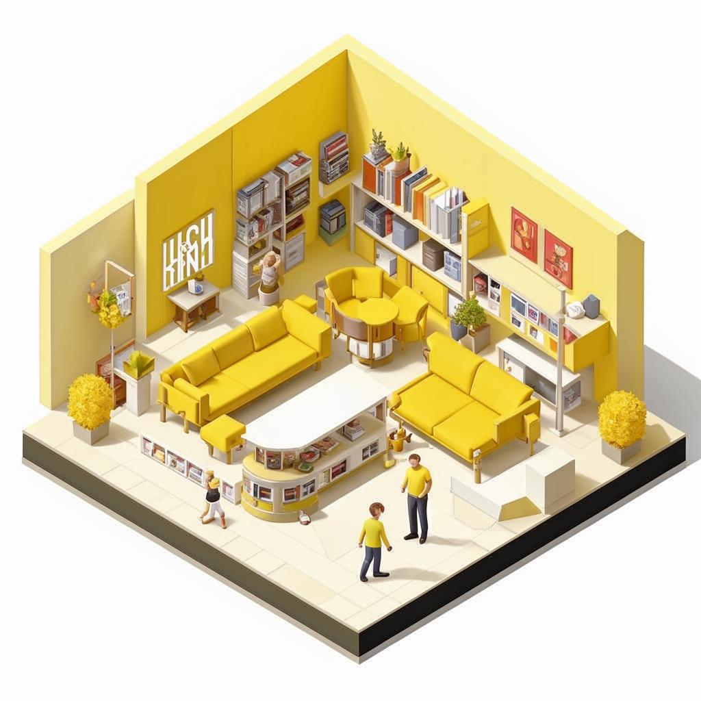 Центр планирования семьи Воронеж