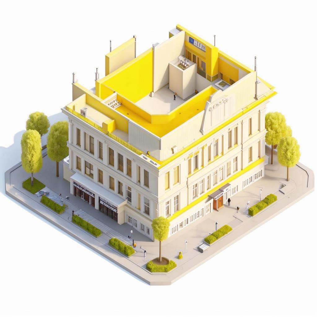 Художественная галерея Воронеж