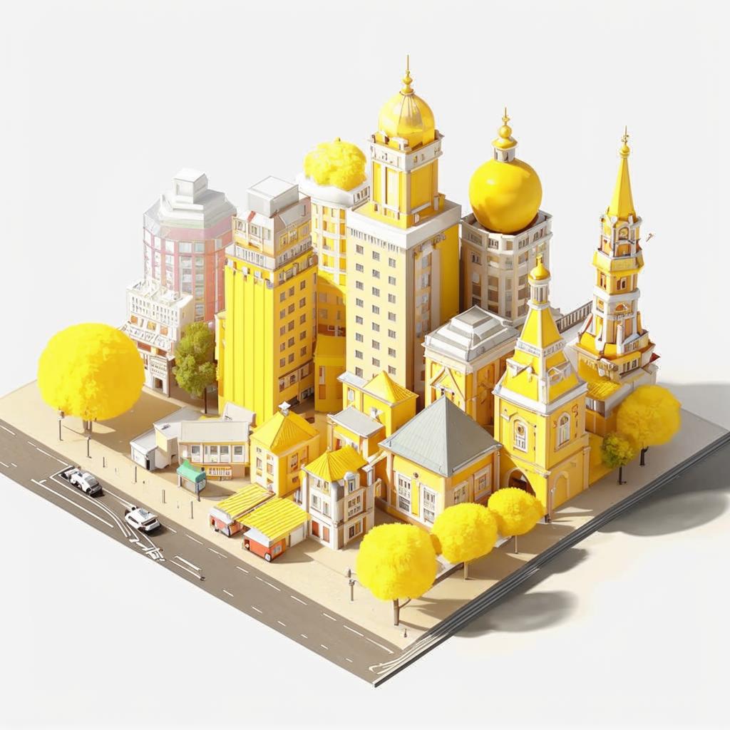 Волосы для наращивания Воронеж