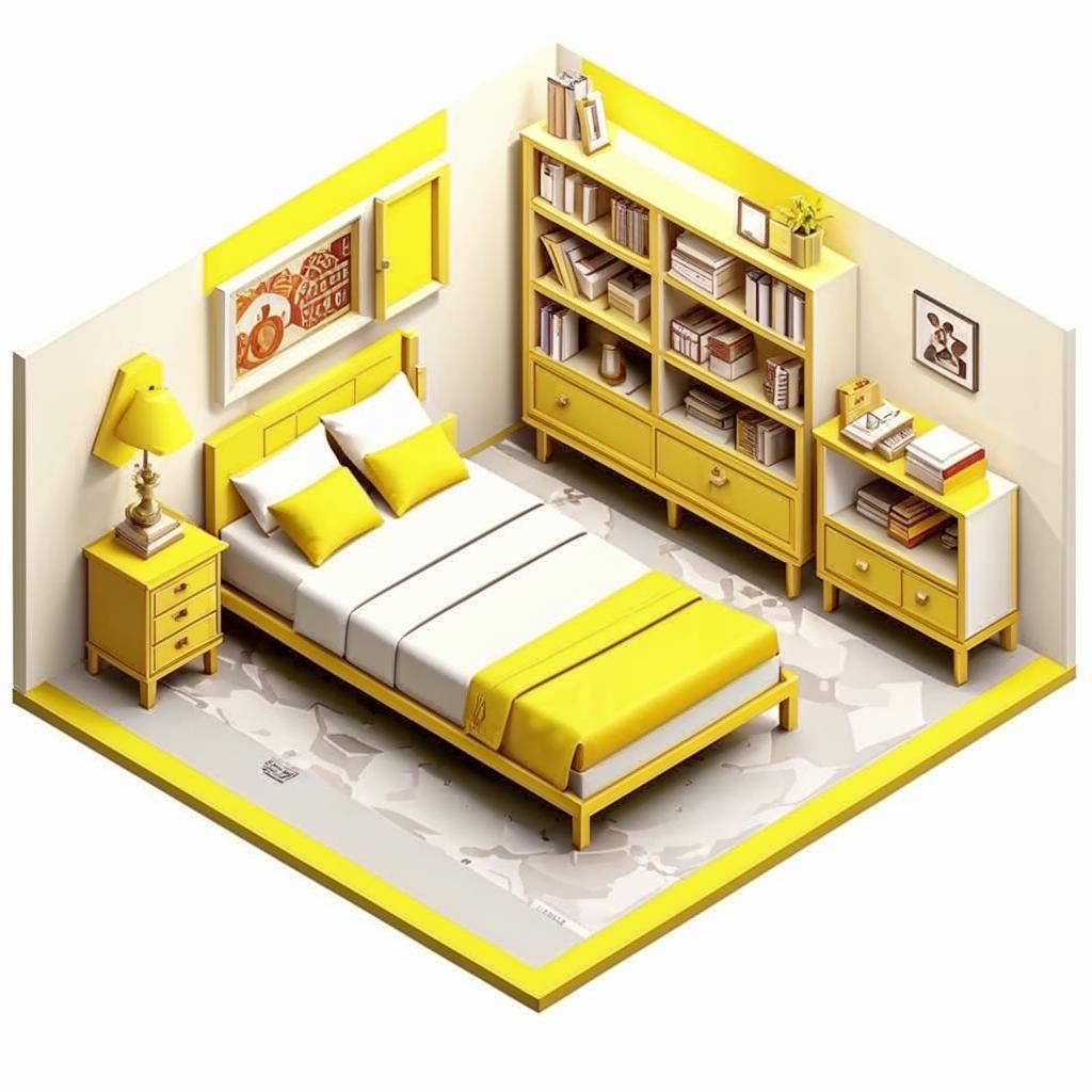 Мебель для спальни Воронеж