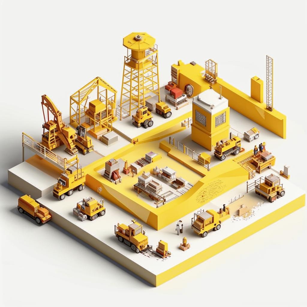 Плазменная резка металла Воронеж