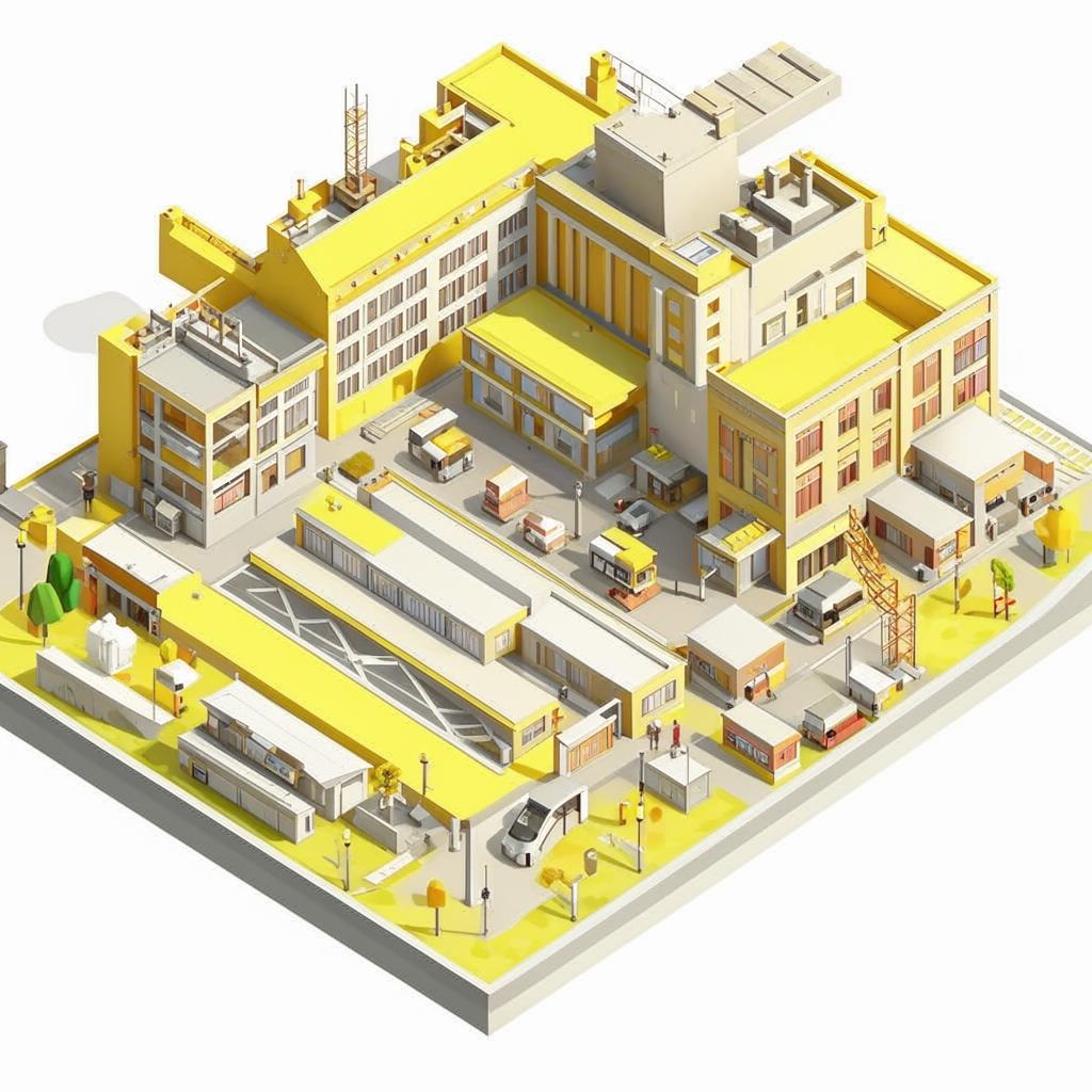 Производство чулочно-носочной продукции Воронеж