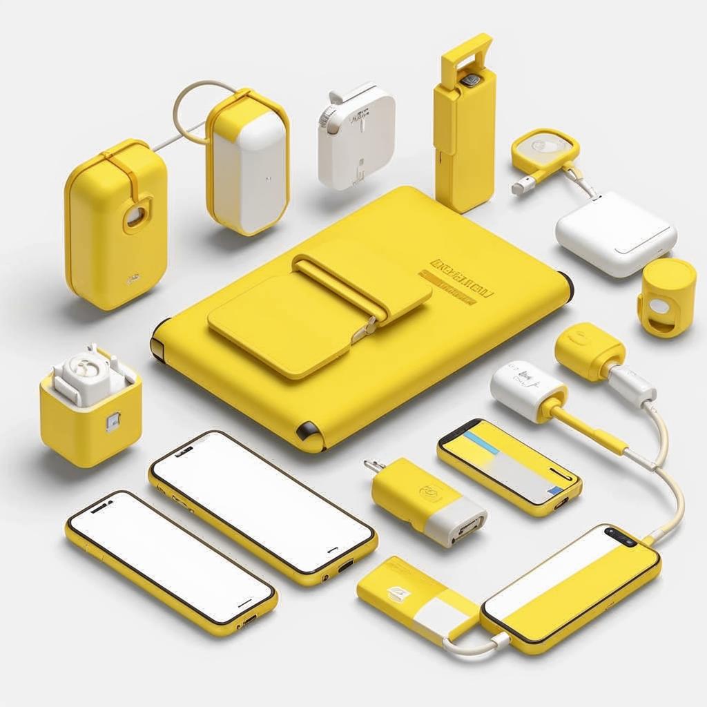 Товары для мобильных телефонов Воронеж