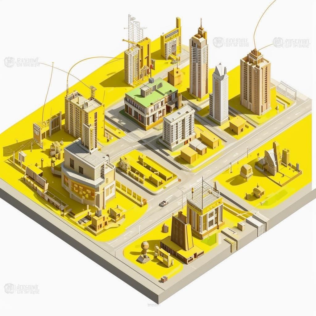 Инженерная инфраструктура Воронеж