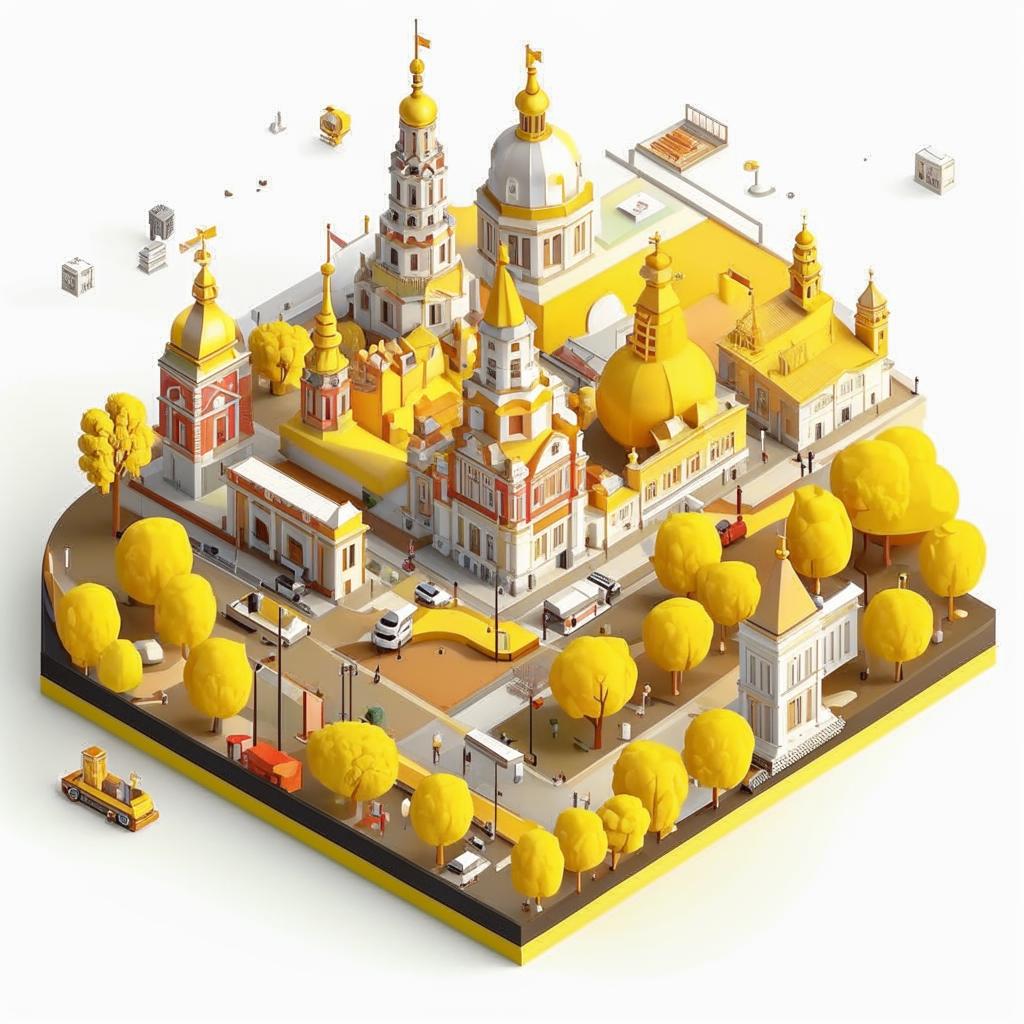 Ведущие праздников и мероприятий Воронеж