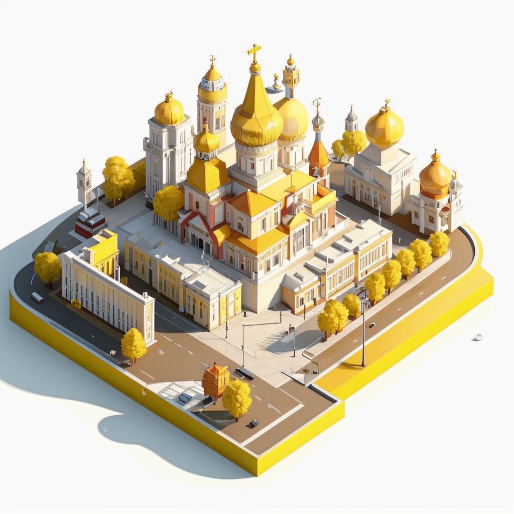 Изоляционные работы Воронеж