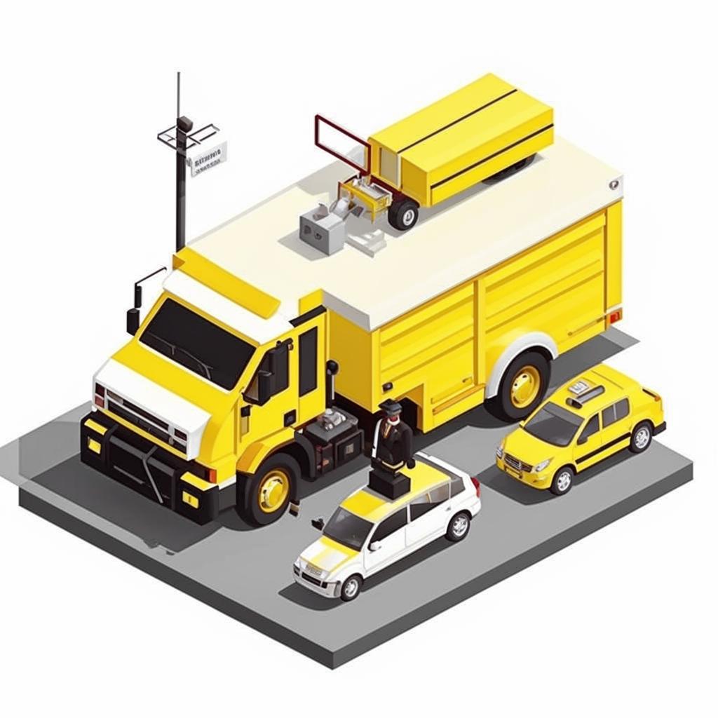 Автотехпомощь Воронеж