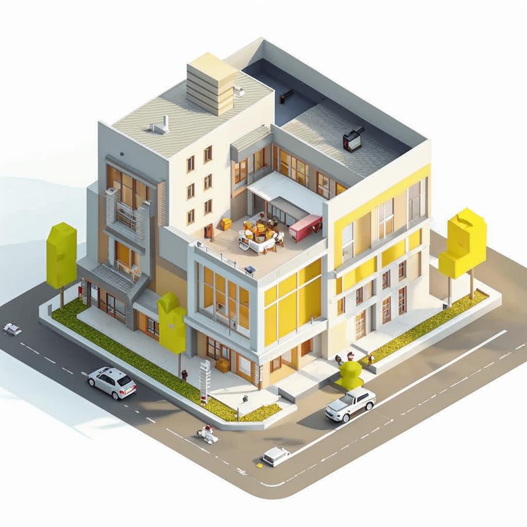 Медицинская помощь на дому Воронеж