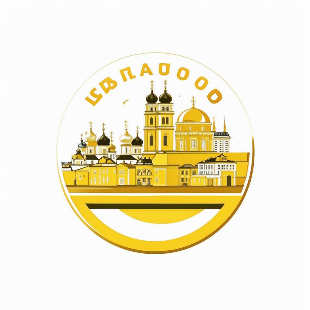 Логопеды Воронеж