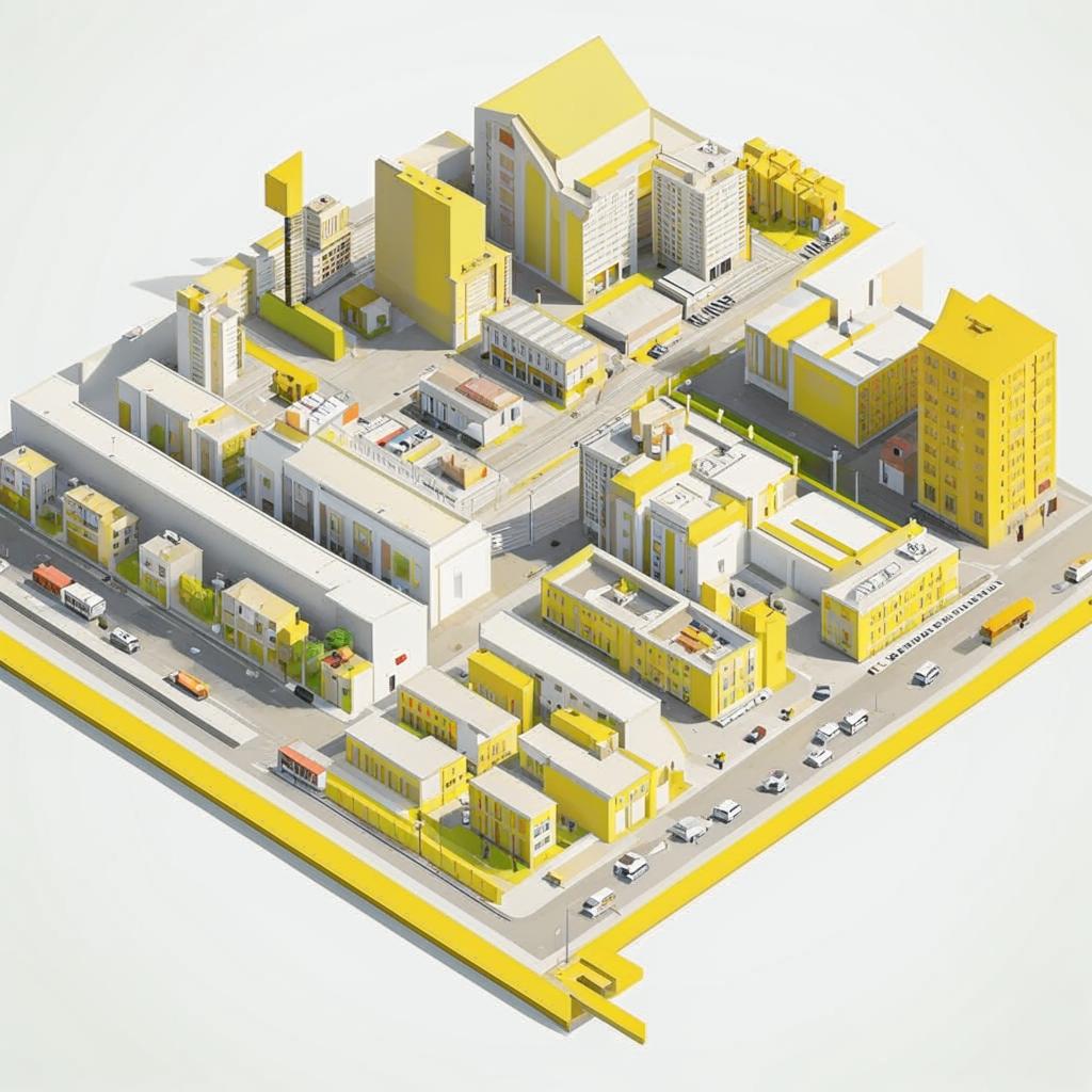 Гардеробные системы Воронеж