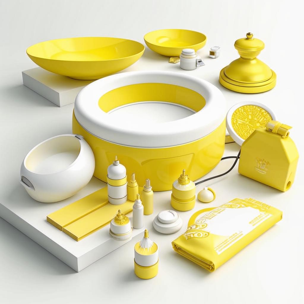 Массажное оборудование Воронеж