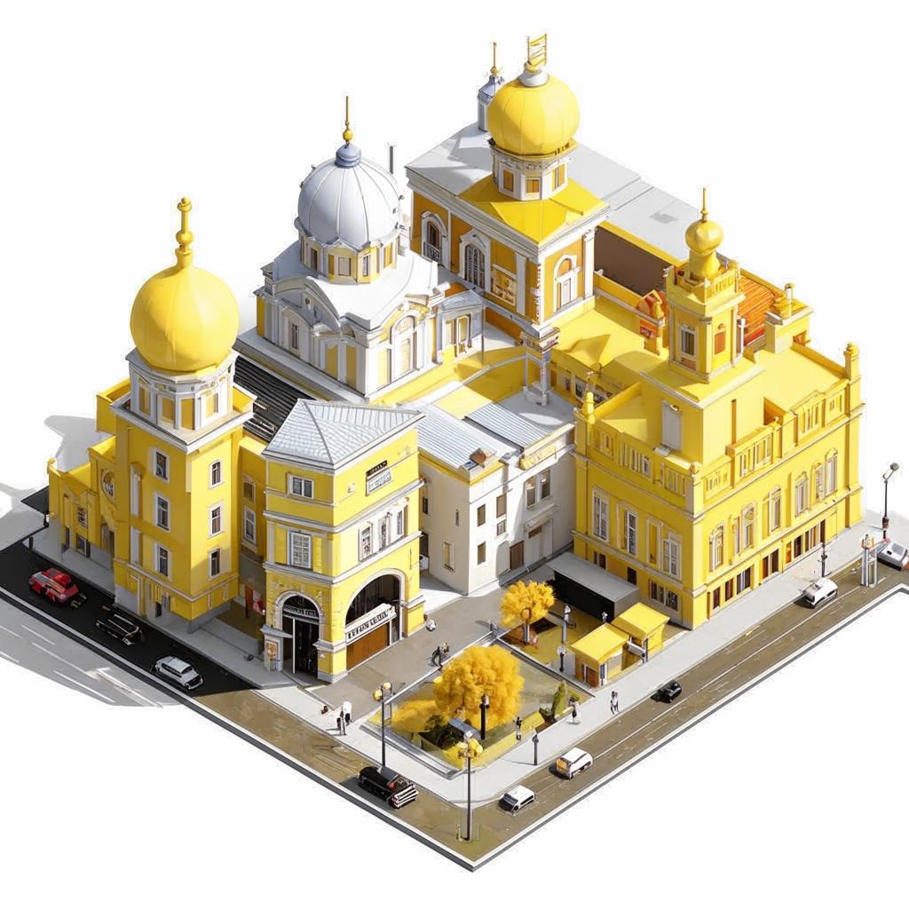 Наращивание волос Воронеж