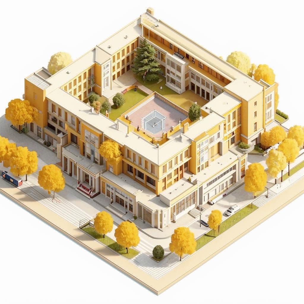 Психоневрологический интернат Воронеж