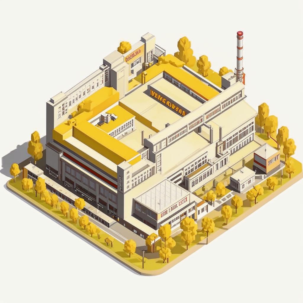 Птицефабрика Воронеж