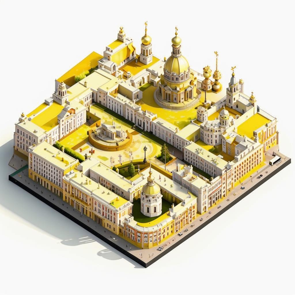 Флоатинг Санкт-Петербург