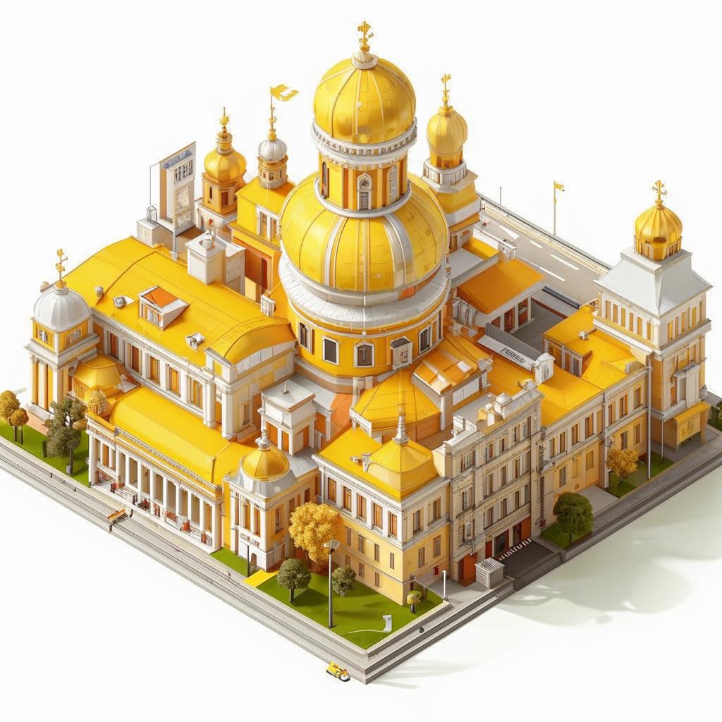 Септики Санкт-Петербург