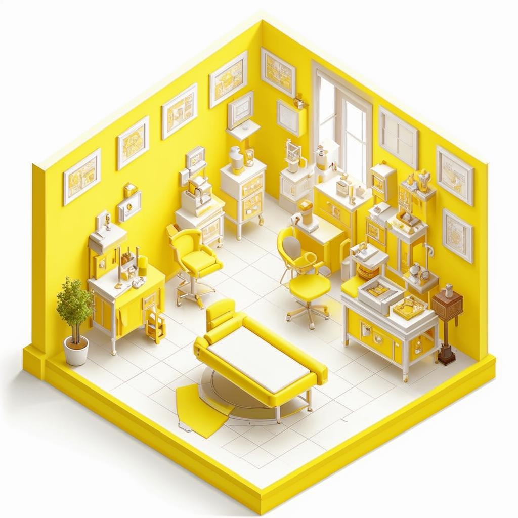 Шугаринг Санкт-Петербург