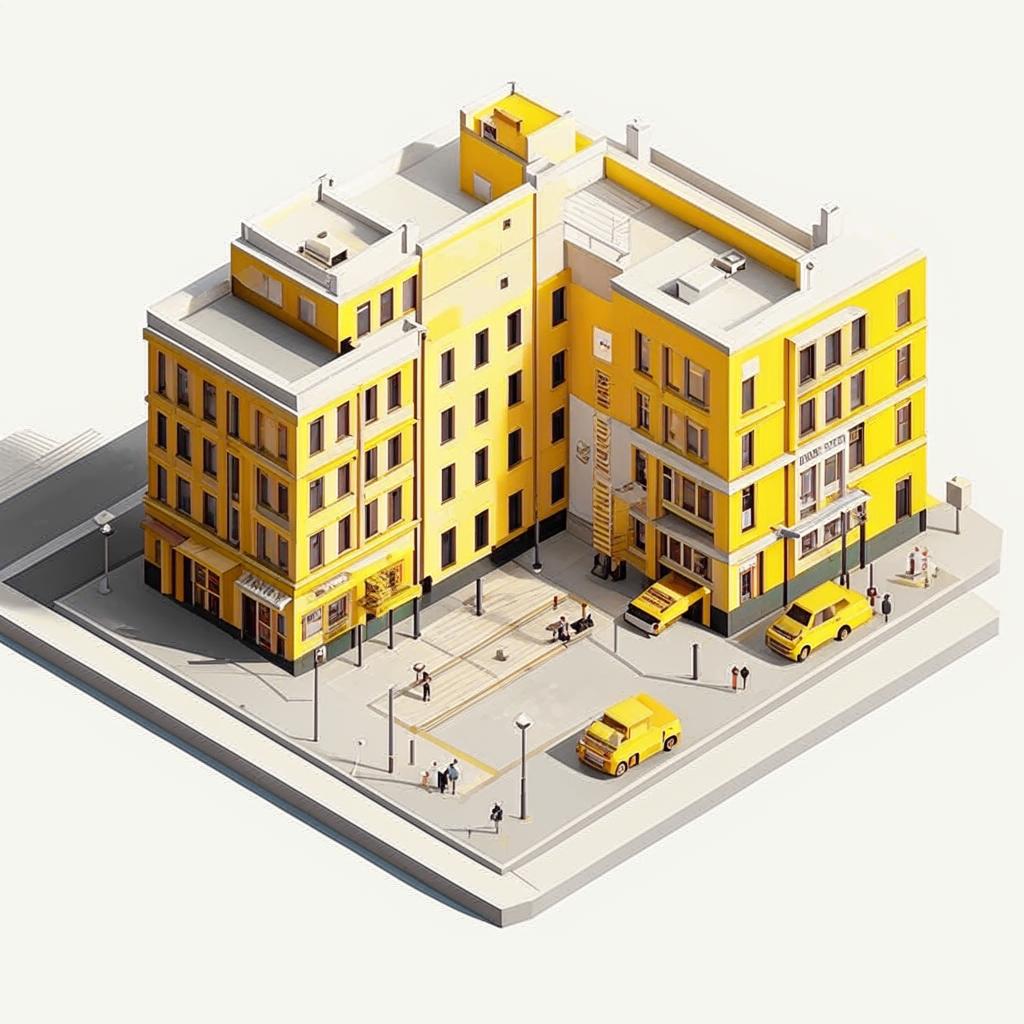 Киношкола Санкт-Петербург