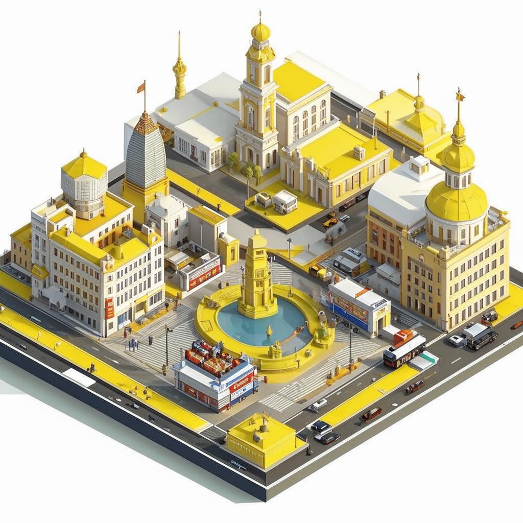 Киберспорт Санкт-Петербург