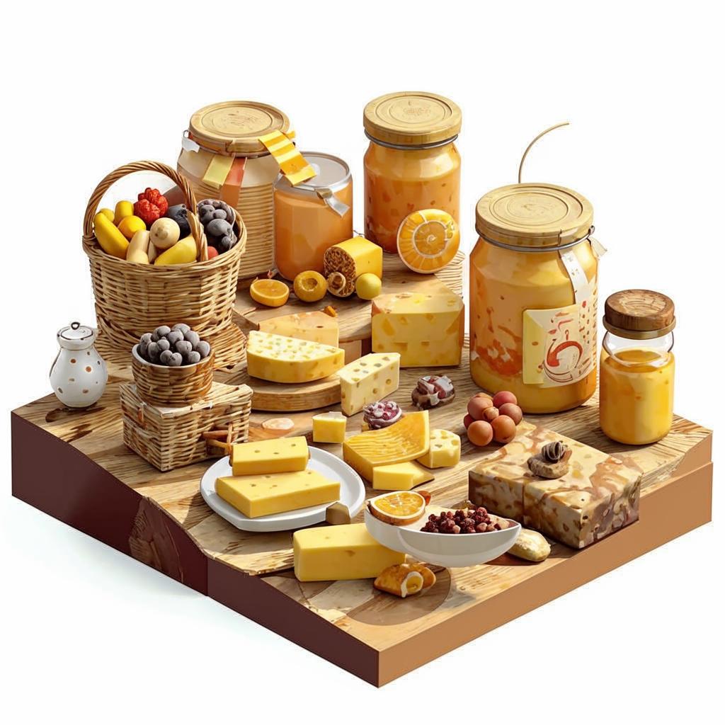 Товары для дачного отдыха и пикника Санкт-Петербург