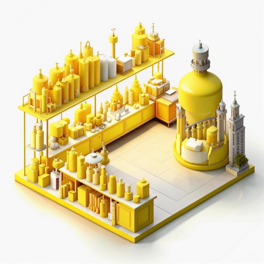 Ароматовары Санкт-Петербург