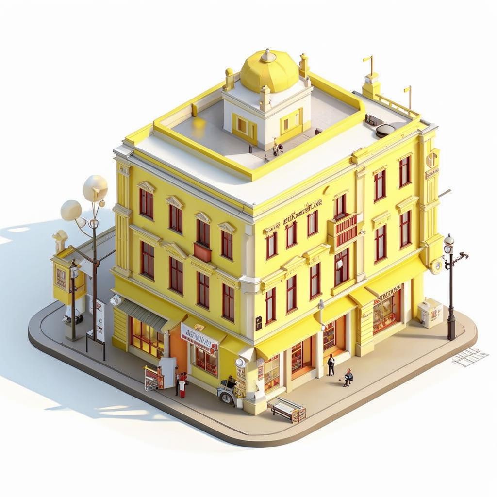 Кофейный автомат Санкт-Петербург