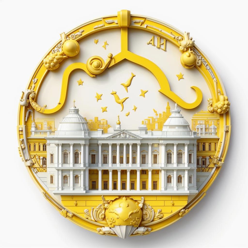 Водомат Санкт-Петербург