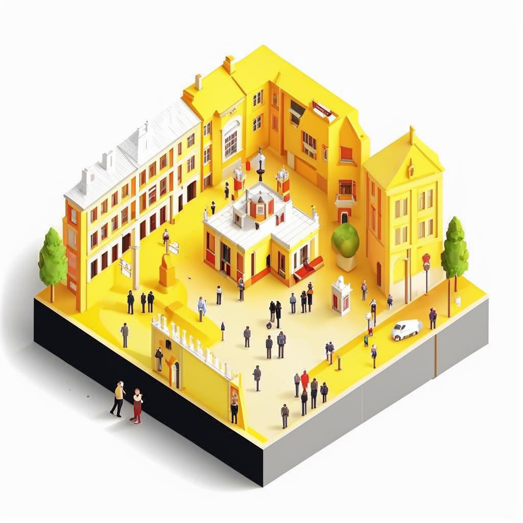 Системные семейные расстановки Санкт-Петербург