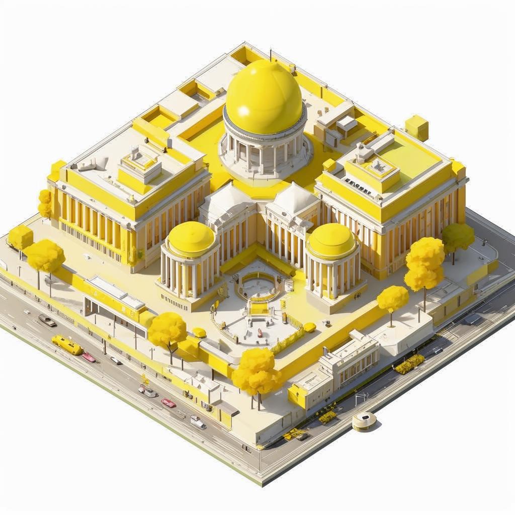 Научно-просветительский центр Санкт-Петербург