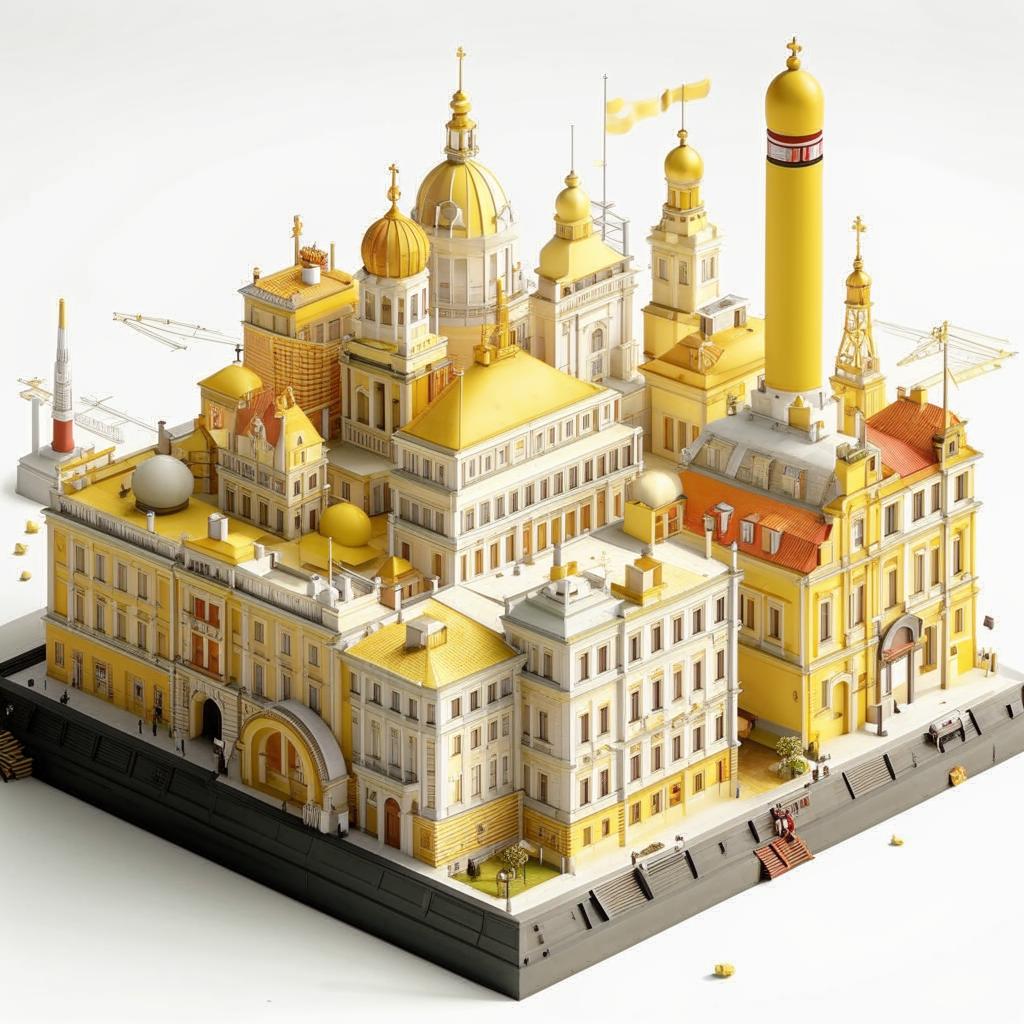 Отпугиватели Санкт-Петербург