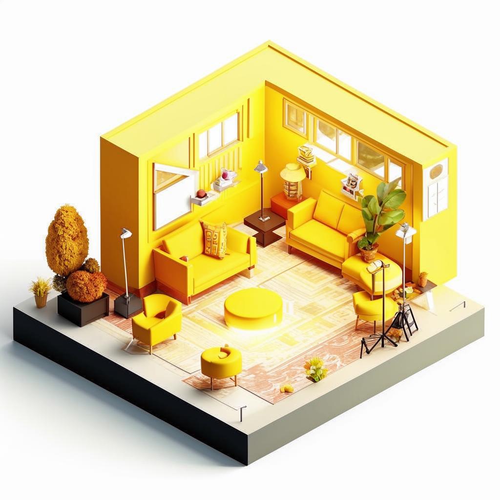 Караоке-кабинка Санкт-Петербург