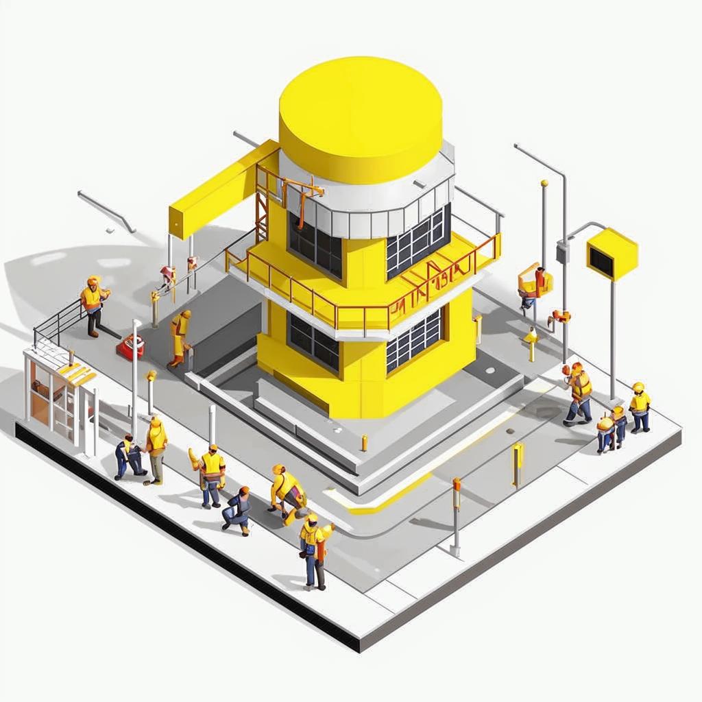 Ремонт МКПП Санкт-Петербург