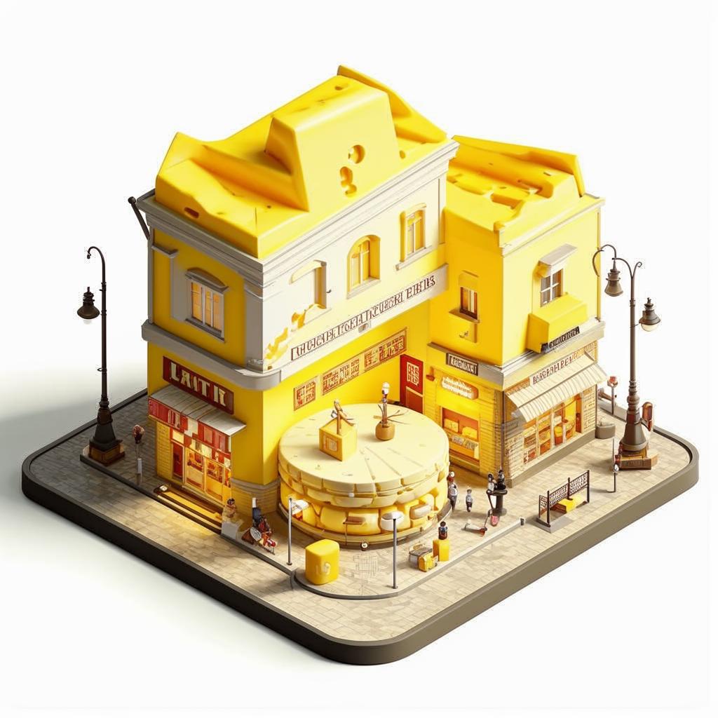 Магазин сыров Санкт-Петербург