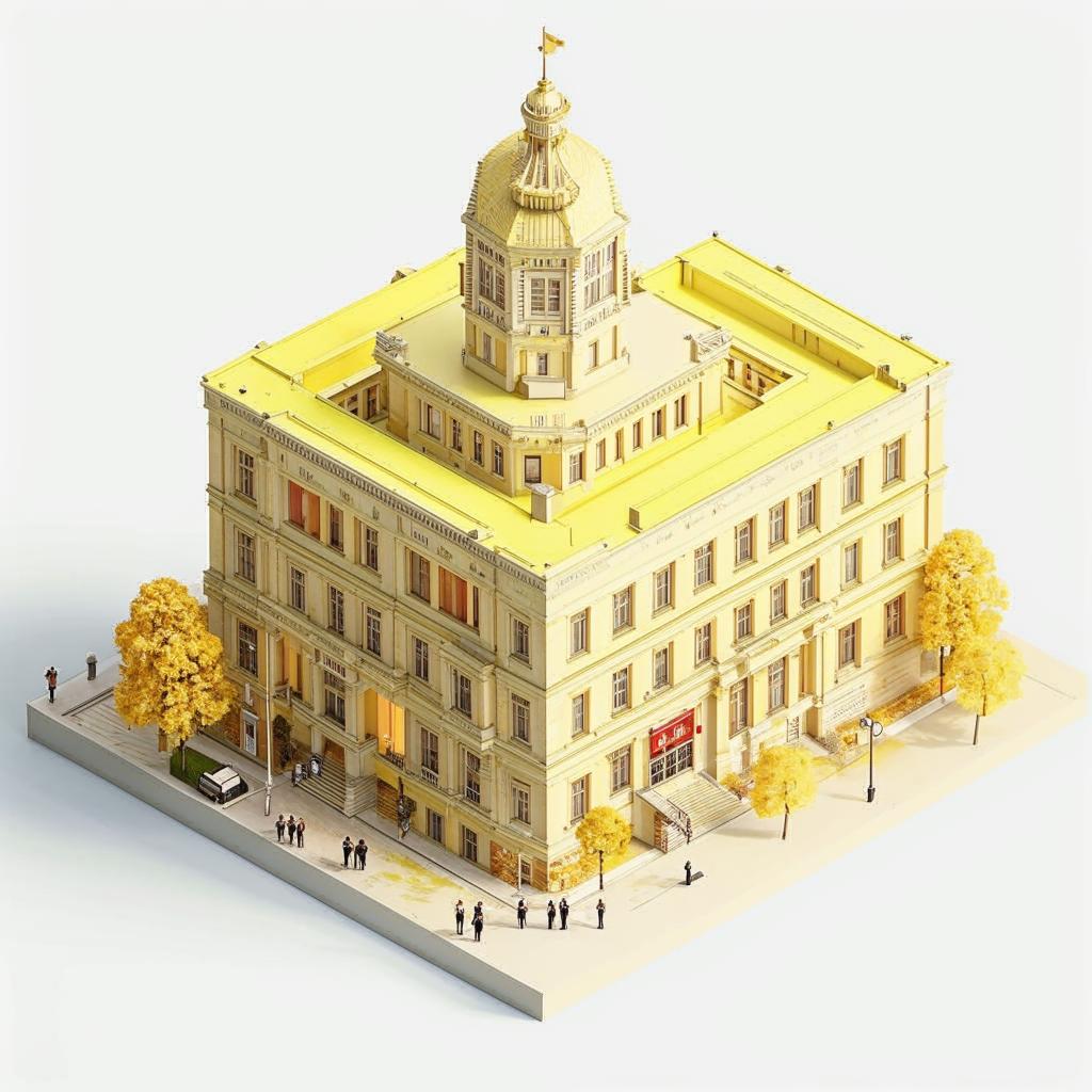 Общество взаимного страхования Санкт-Петербург