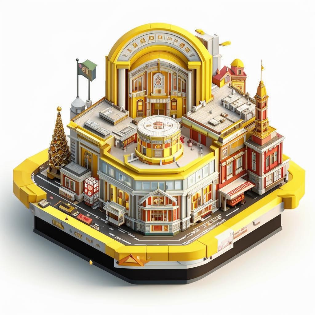 Игровой автомат Санкт-Петербург