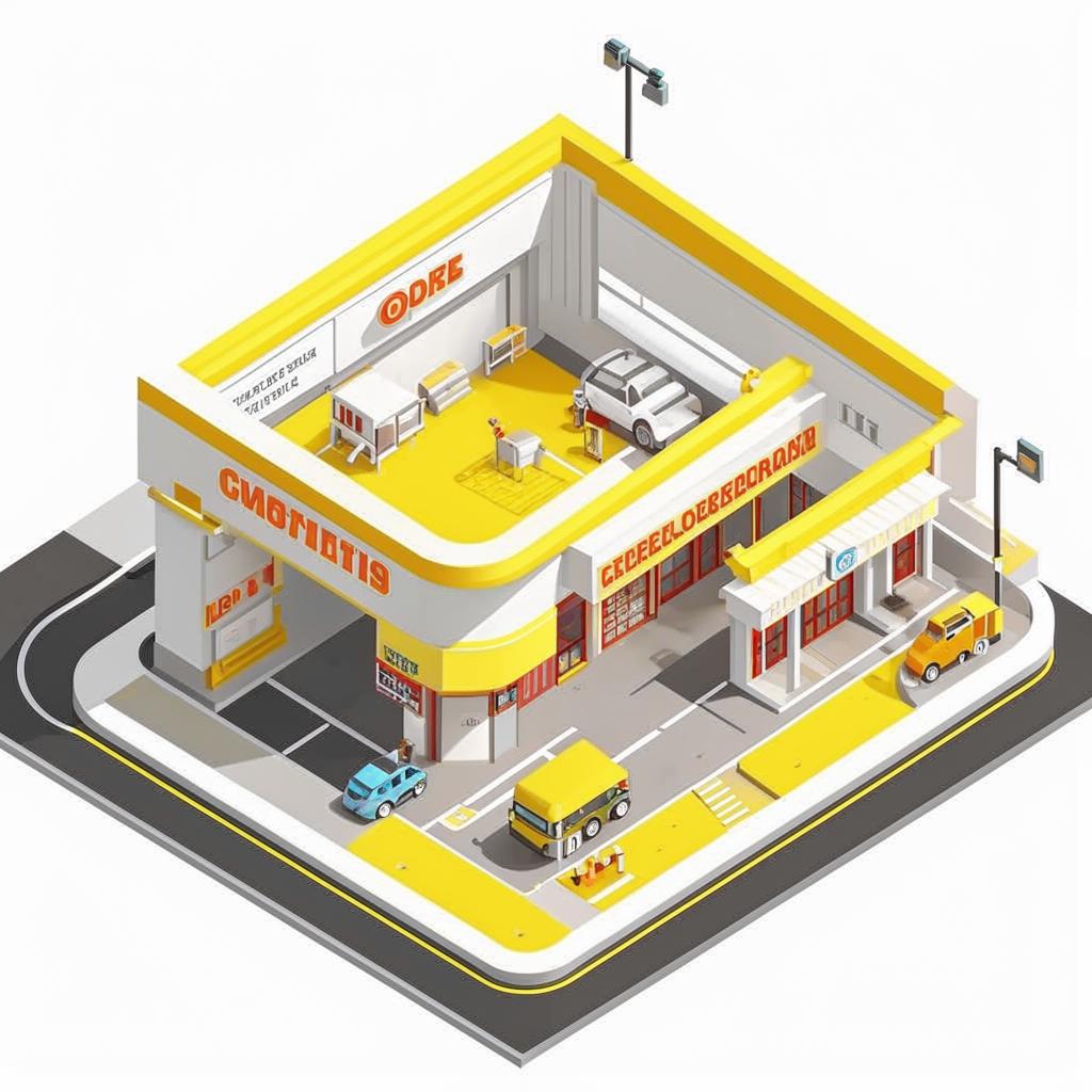 Автомойка Санкт-Петербург