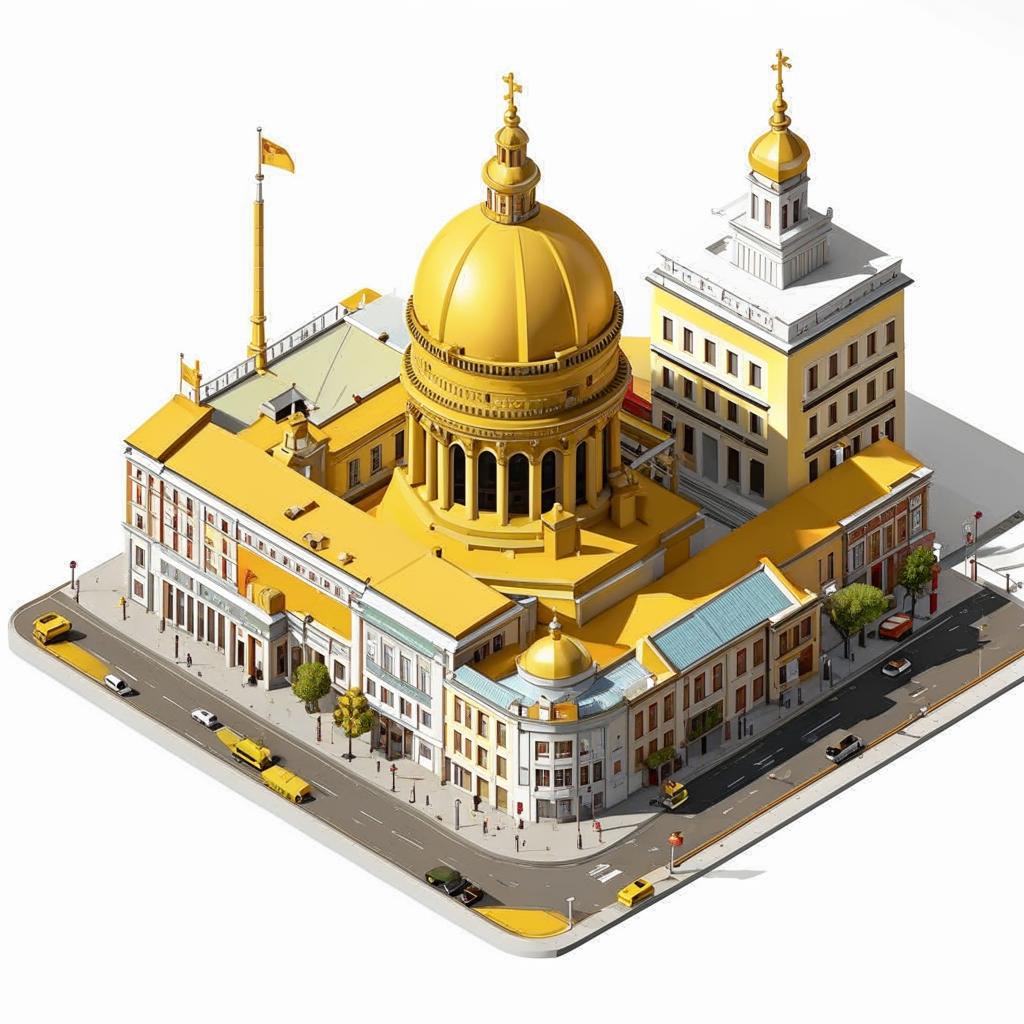 АГНС, АГЗС, АГНКС Санкт-Петербург