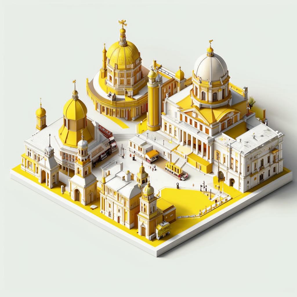 Шины и диски Санкт-Петербург